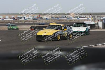 media/Oct-19-2025-Nasa (Sun) [[622c91e2bf]]/Race Group A/Turn 6/